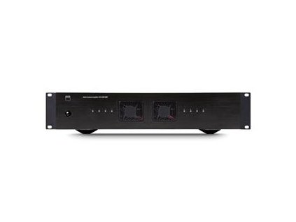 NAD CI 8-150 DSP