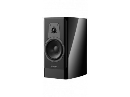 Dynaudio Contour 20i černá vysoký lesk