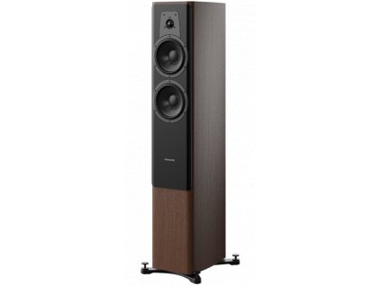 Dynaudio Contour 30i vlašský ořech