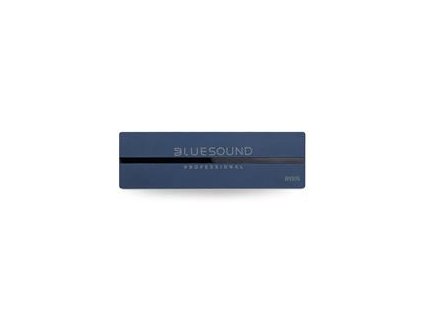 Bluesound Professional B100S