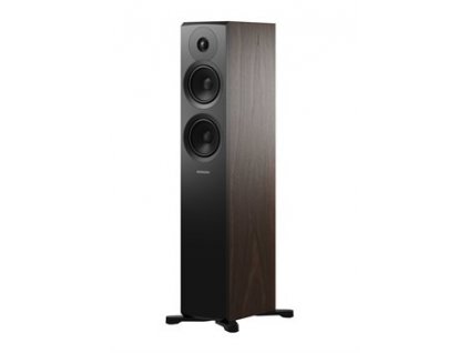 Dynaudio Emit 30 ořech