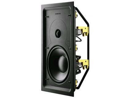 Dynaudio S4-W80