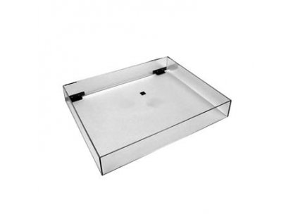 Rega Turntable Lid Planar 6