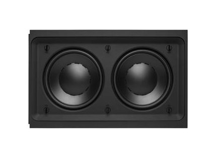 Dynaudio S4-LCR65W