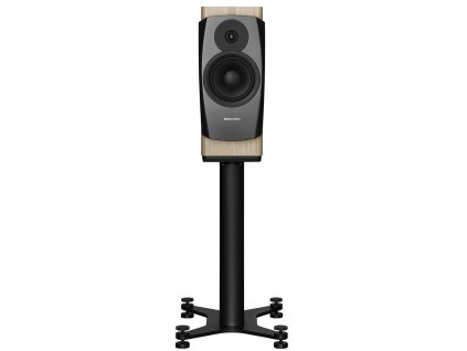 Dynaudio Confidence 20 světlé dřevo