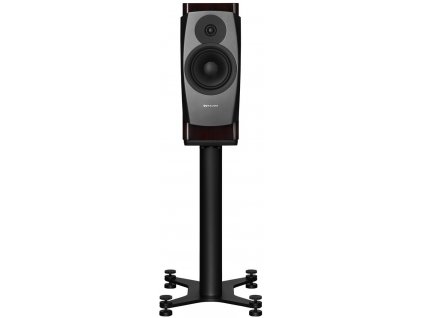 Dynaudio Confidence 20 rubínový vysoký lesk