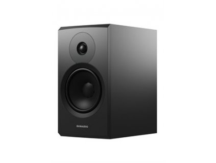 Dynaudio Emit 20 černá