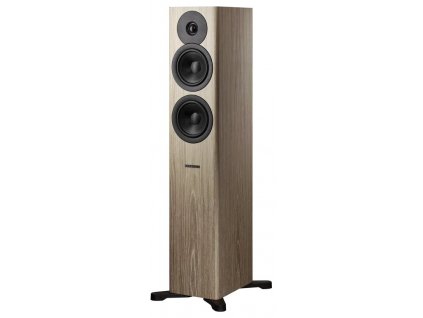 Dynaudio Evoke 30 dýha světlé dřevo