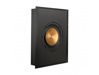 Klipsch PRO-1000-SW/vestavný subwoofer