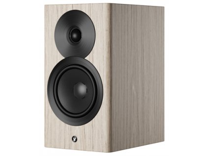 Dynaudio Focus 10 dýha světlé dřevo