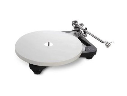 Rega Planar 10 šedá + Aphelion 2 MC