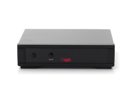 Rega Neo PSU MK2