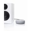 Audio Pro Link 1 streamer - předváděcí zboží