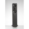 Q Acoustics Q 3050i repro sloup/graphite - pár - PŘEDVÁDĚNÉ ZBOŽÍ