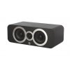 Q Acoustics Q 3090i repro centr/černá - PŘEDVÁDĚNÉ ZBOŽÍ