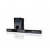 MAGNAT SBW 300 soundbar se subwooferem