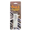 analogis 6086 brush 2 kartacek na lp karbonovy samet (5)