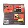 analogis 6281 vinyl care pro sada cisteni pro gramofon (4)