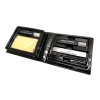 analogis 6281 vinyl care pro sada cisteni pro gramofon (3)