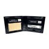 analogis 6281 vinyl care pro sada cisteni pro gramofon (2)