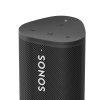 SONOS Roam černý - PŘEDVÁDĚNÉ ZBOŽÍ
