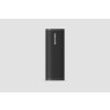 SONOS Roam černý - PŘEDVÁDĚNÉ ZBOŽÍ