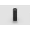 SONOS Roam černý - PŘEDVÁDĚNÉ ZBOŽÍ
