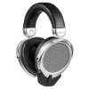 HIFIMAN Deva Pro Wired