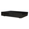 arcam cd5 cd prehravac s usb