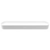 Sonos Beam Gen 2 bílá