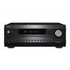 Integra DRX3.4/AV receiver