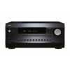 Integra DRX5.4/AV receiver