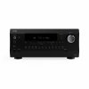 Integra DRX8.4/AV receiver