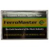 NAC Ferro Master C 60