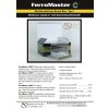 NAC FerroMaster infoweb