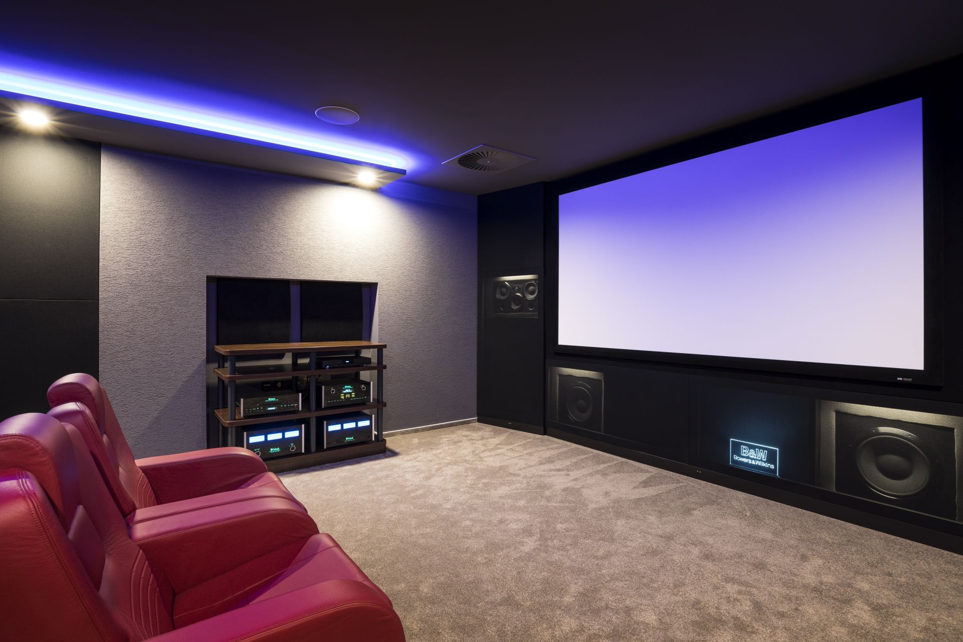 Partnerský showroom 4