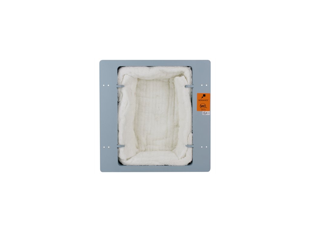 sonance fire rated listed deep backcan i20897