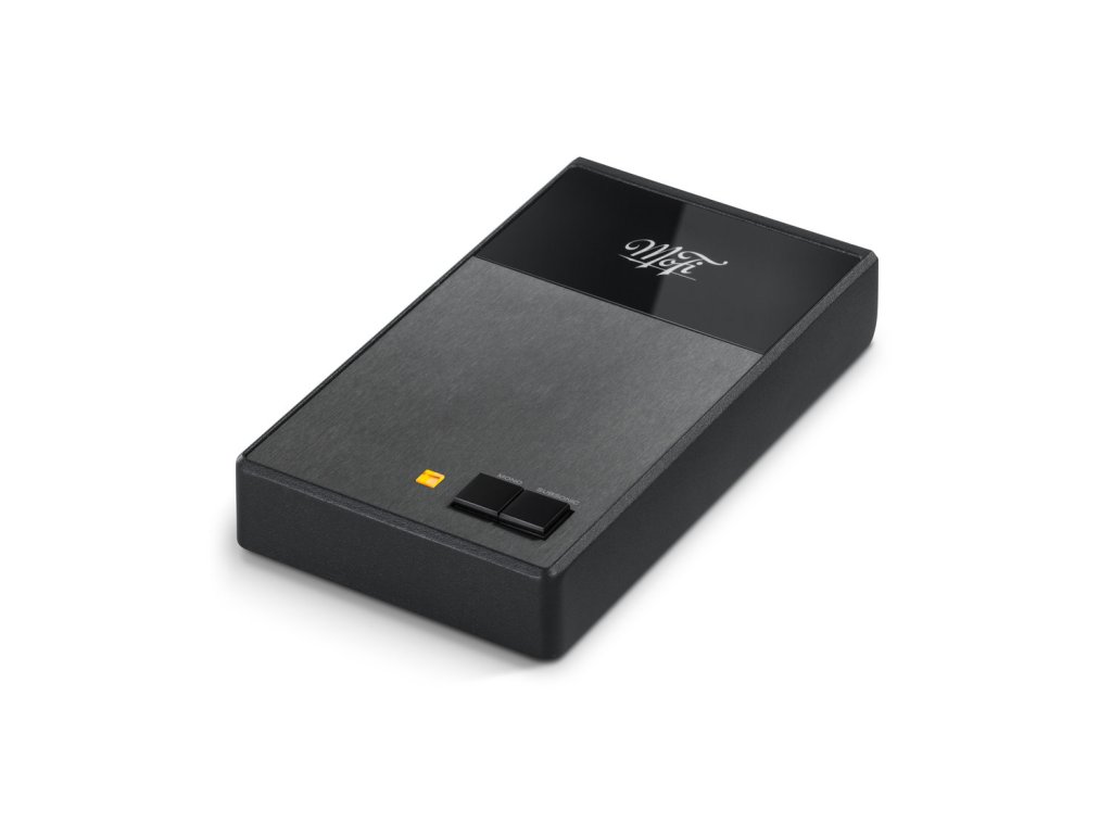 18459 1 mofi studiophono phonostage 6948