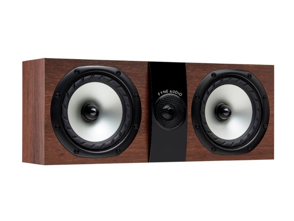 40872 plochy reproduktor fyne audio f300i lcr 7