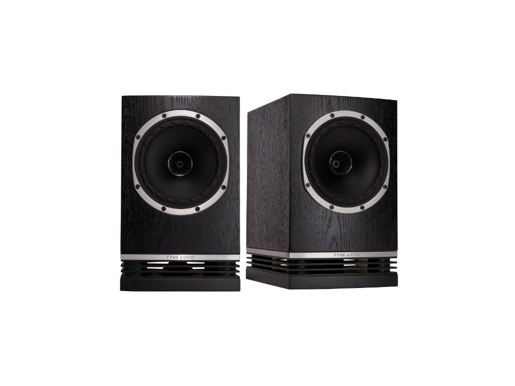 40881 11 fyne audio f500 reproduktory