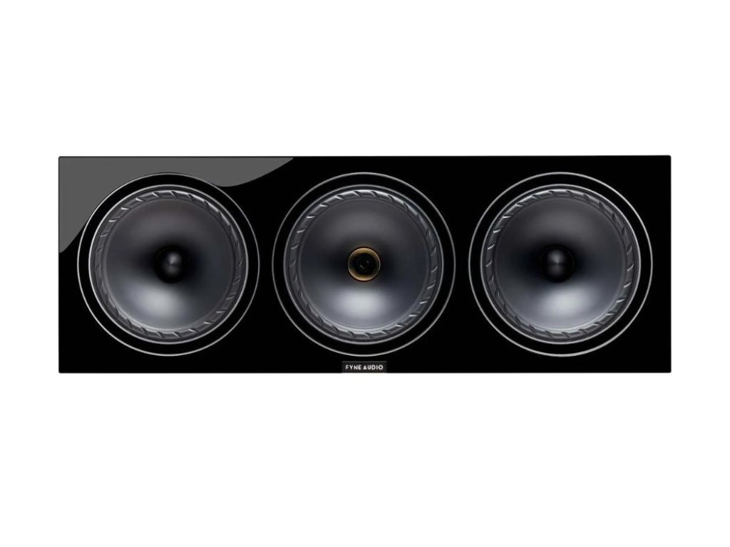 40884 5 centralni reproduktor fyne audio f57sp 8 2