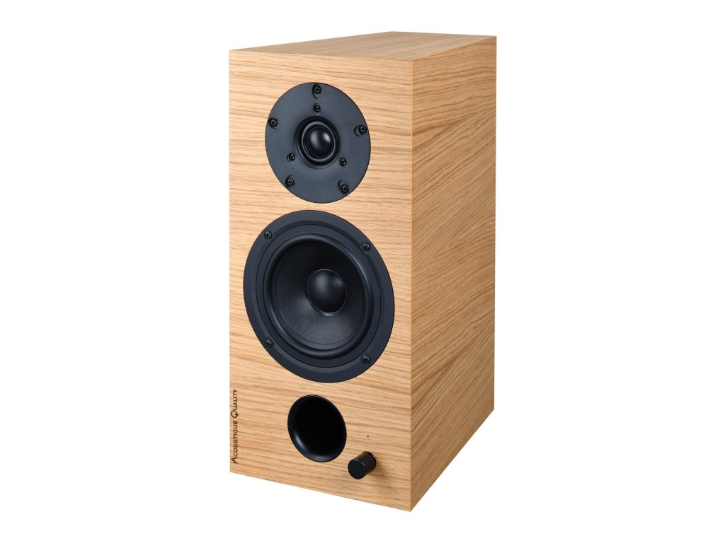 aq labrador 39 forte aktivni reproduktorovy system dub
