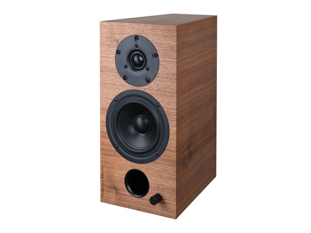 aq labrador 39 forte aktivni reproduktorovy system orech