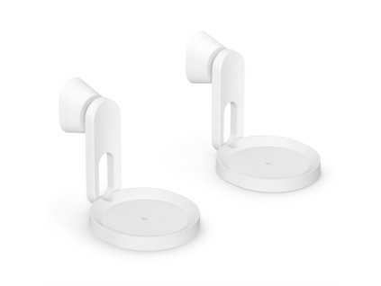 sonos era 100 mount bila par i22160