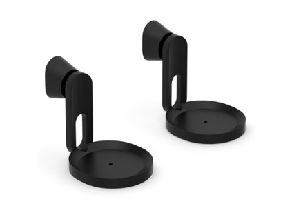 10008 1 sonos era 100 mount cerna par i22161