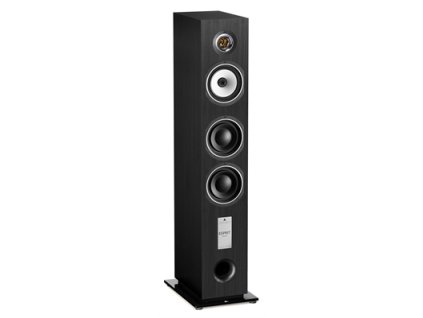 10065 1 triangle esprit gaia ez cierny jasen i21825