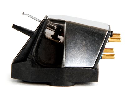 10176 1 rega nd5 i24481