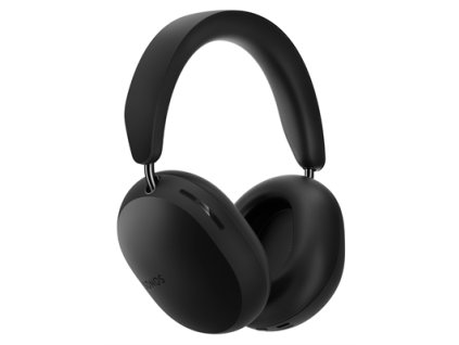 10182 1 sonos ace cerna i24550