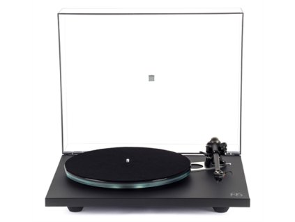 10188 1 rega planar 6 seda nd5 mm i24492