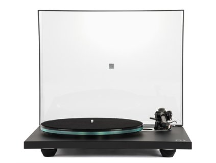 10194 1 rega planar 6 seda nd7 mm i24494